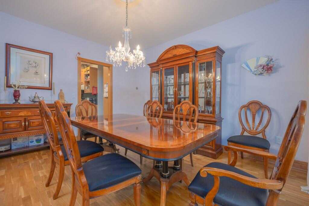332 Middletown Road, Pearl River, NY 10965 - Photo 6 of 40