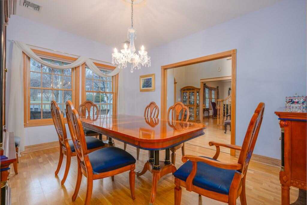 332 Middletown Road, Pearl River, NY 10965 - Photo 7 of 40
