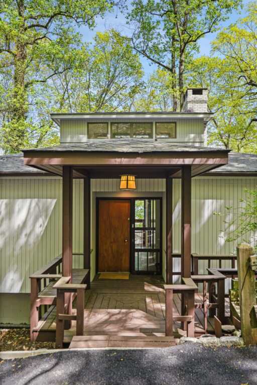 159 Tweed Boulevard, Nyack, NY 10960
