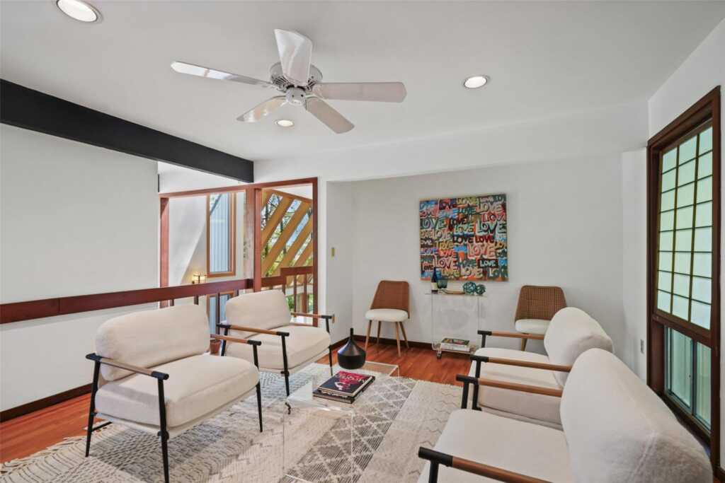 159 Tweed Boulevard, Nyack, NY 10960 - Photo 10 of 34
