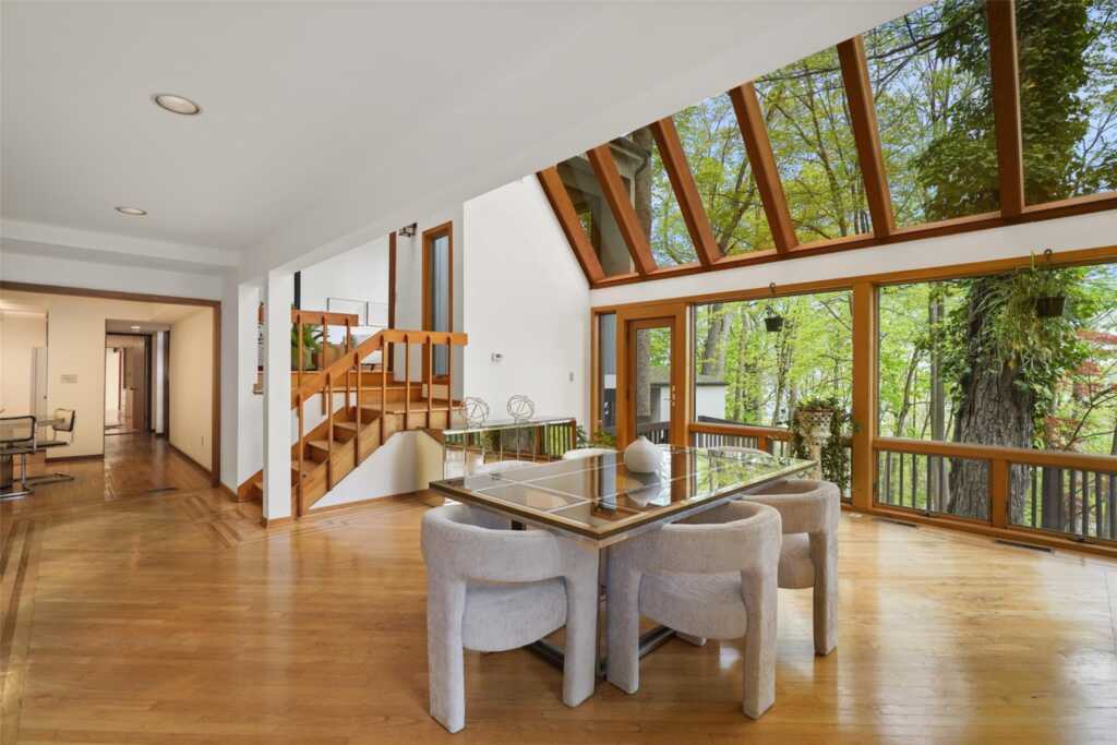 159 Tweed Boulevard, Nyack, NY 10960 - Photo 13 of 34