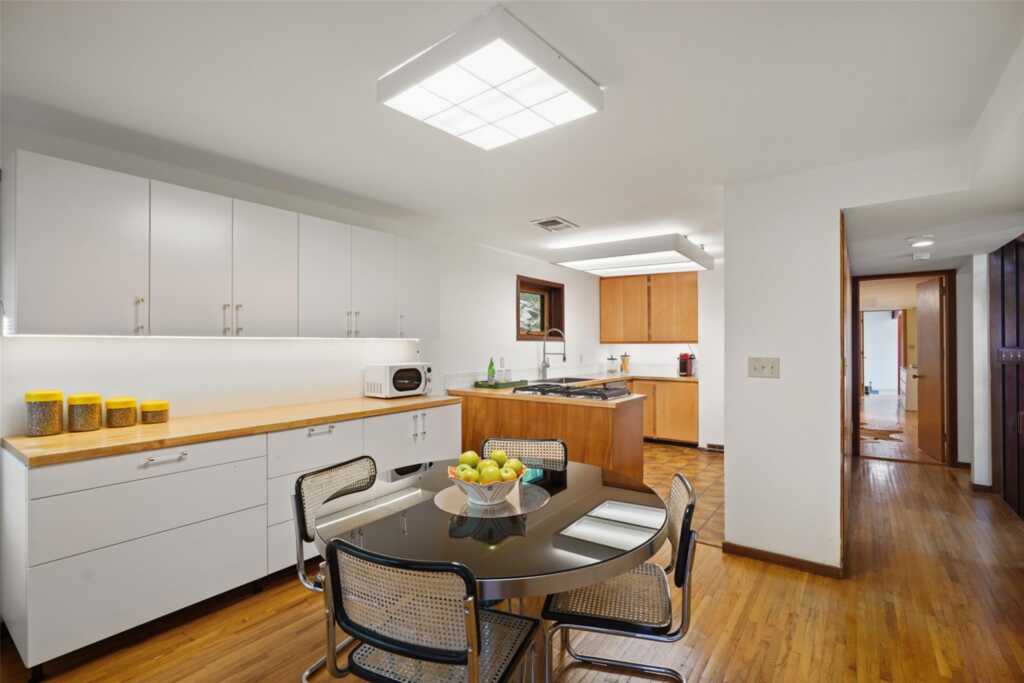 159 Tweed Boulevard, Nyack, NY 10960 - Photo 14 of 34