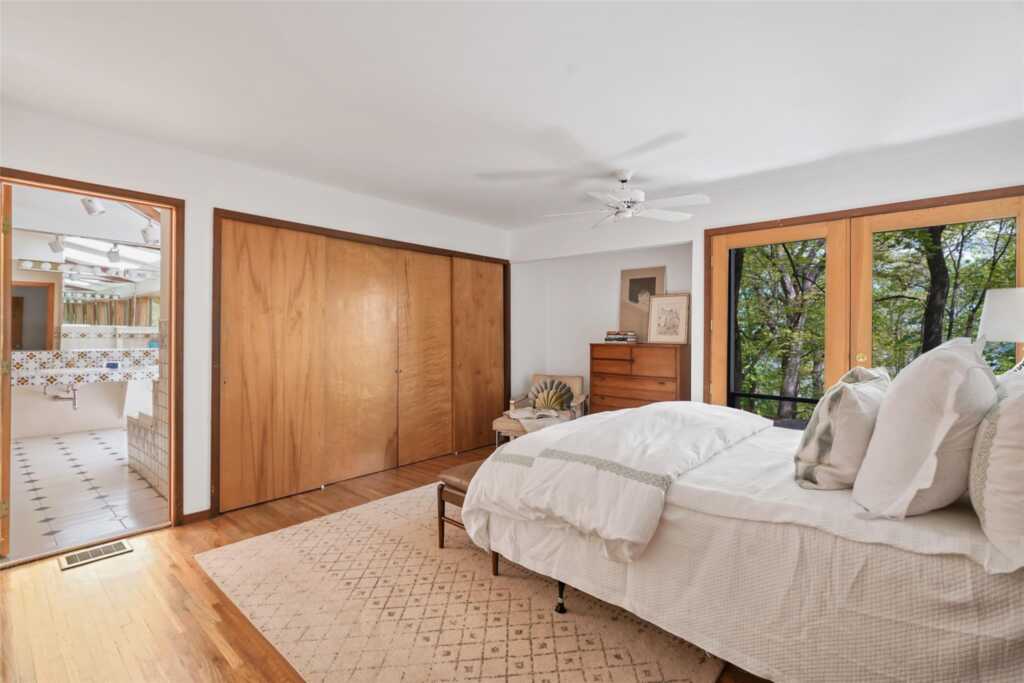 159 Tweed Boulevard, Nyack, NY 10960 - Photo 16 of 34