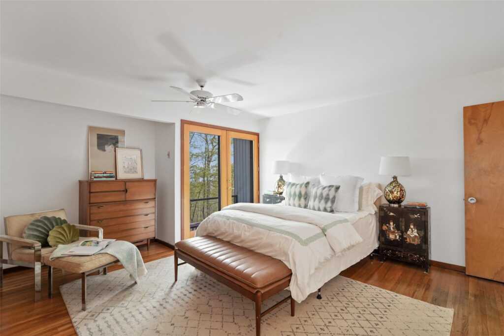 159 Tweed Boulevard, Nyack, NY 10960 - Photo 17 of 34