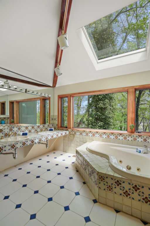 159 Tweed Boulevard, Nyack, NY 10960 - Photo 18 of 34