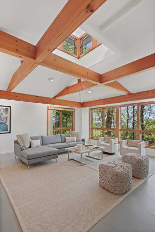 159 Tweed Boulevard, Nyack, NY 10960 - Photo 20 of 34