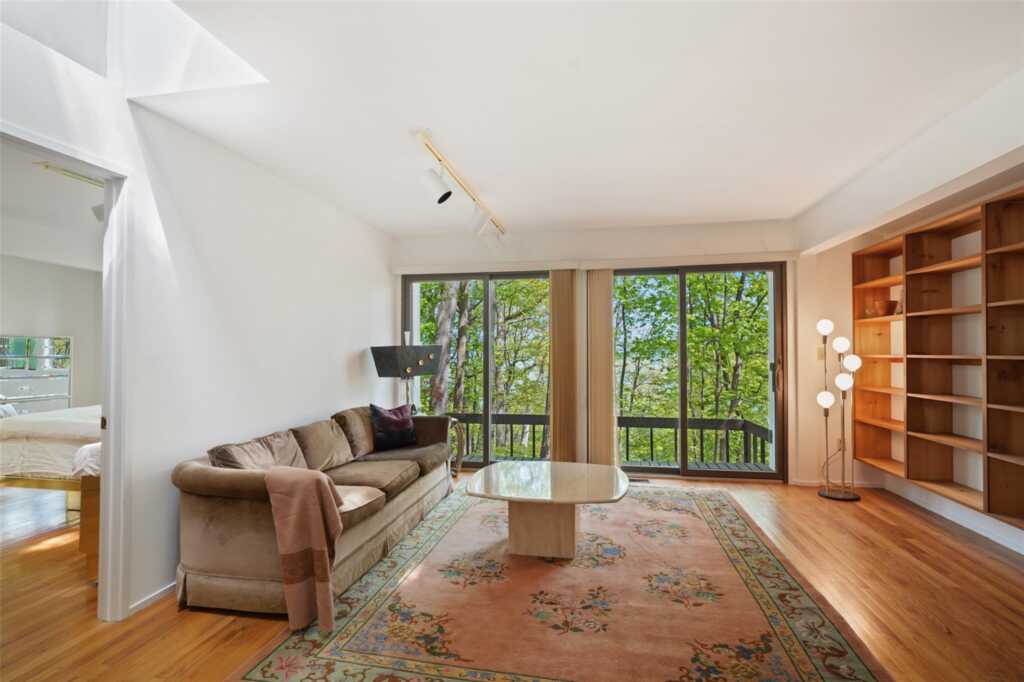 159 Tweed Boulevard, Nyack, NY 10960 - Photo 23 of 34