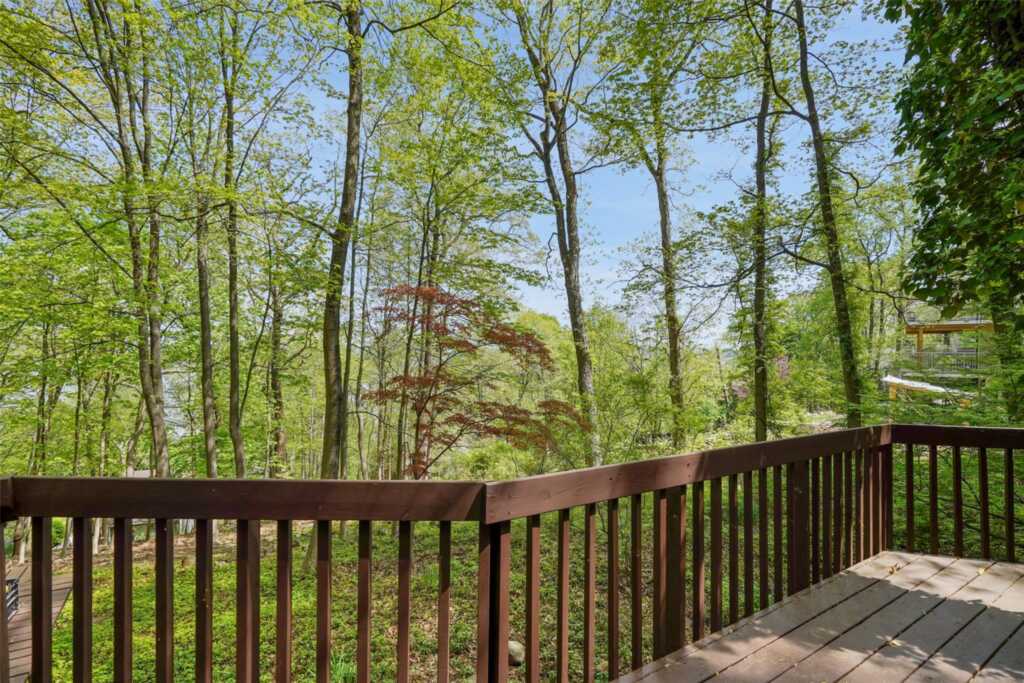 159 Tweed Boulevard, Nyack, NY 10960 - Photo 25 of 34