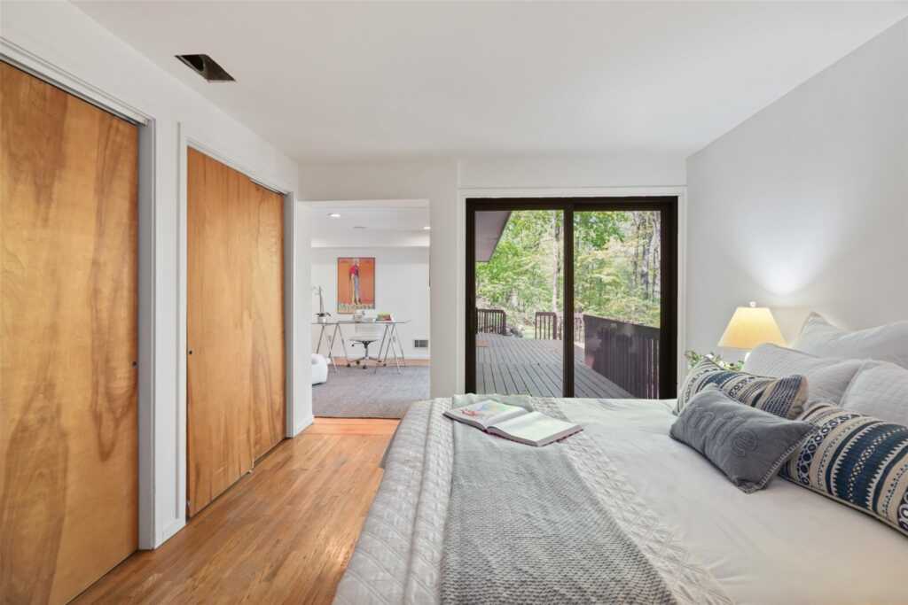 159 Tweed Boulevard, Nyack, NY 10960 - Photo 26 of 34