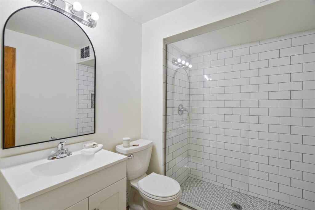 159 Tweed Boulevard, Nyack, NY 10960 - Photo 27 of 34