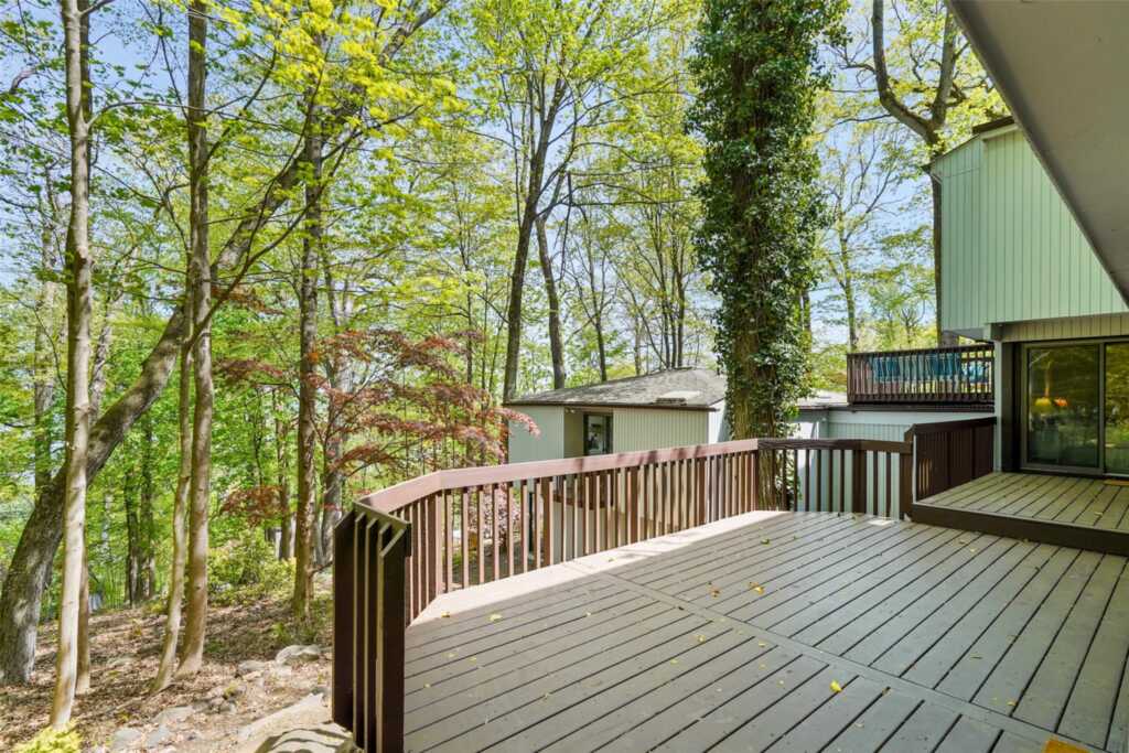 159 Tweed Boulevard, Nyack, NY 10960 - Photo 29 of 34