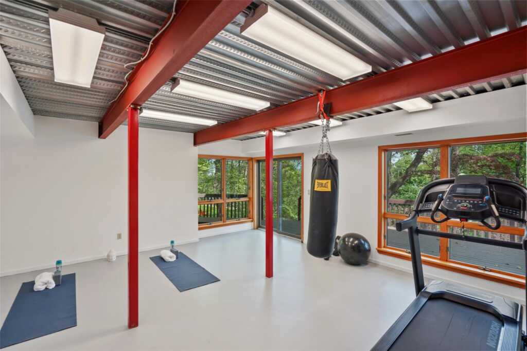 159 Tweed Boulevard, Nyack, NY 10960 - Photo 30 of 34