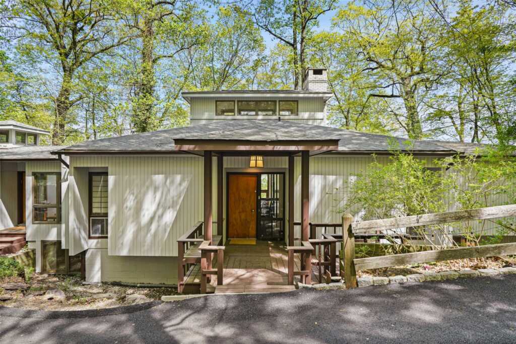 159 Tweed Boulevard, Nyack, NY 10960 - Photo 32 of 34