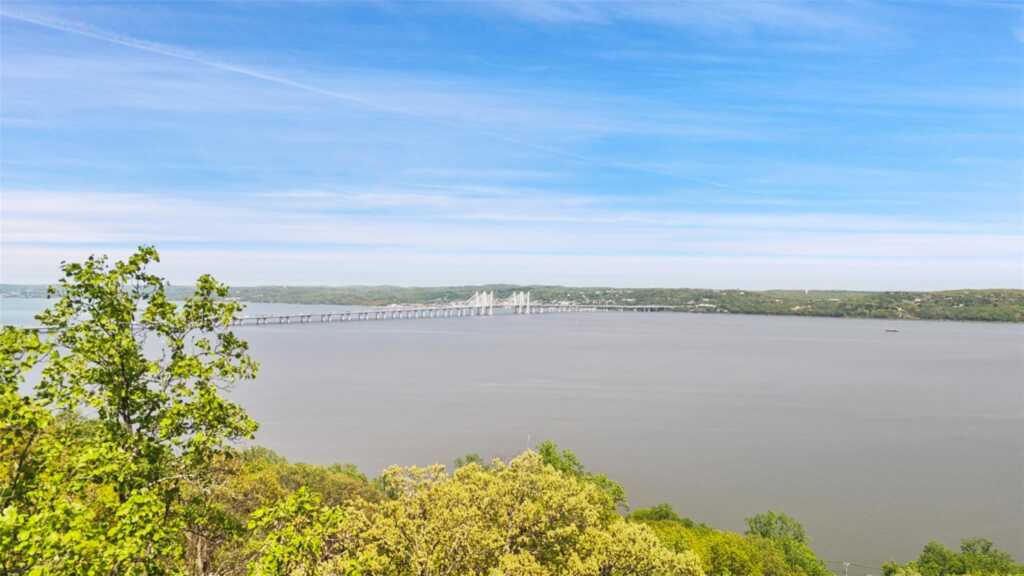 159 Tweed Boulevard, Nyack, NY 10960 - Photo 34 of 34
