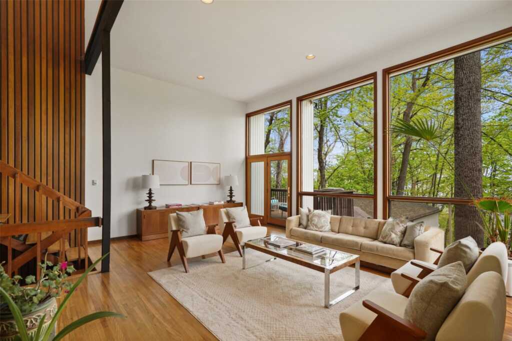 159 Tweed Boulevard, Nyack, NY 10960 - Photo 6 of 34