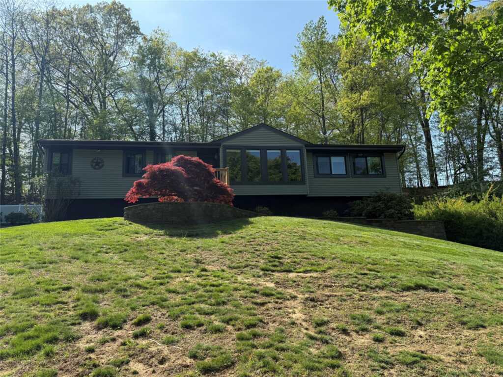 5 Ash Court, New City, NY 10956