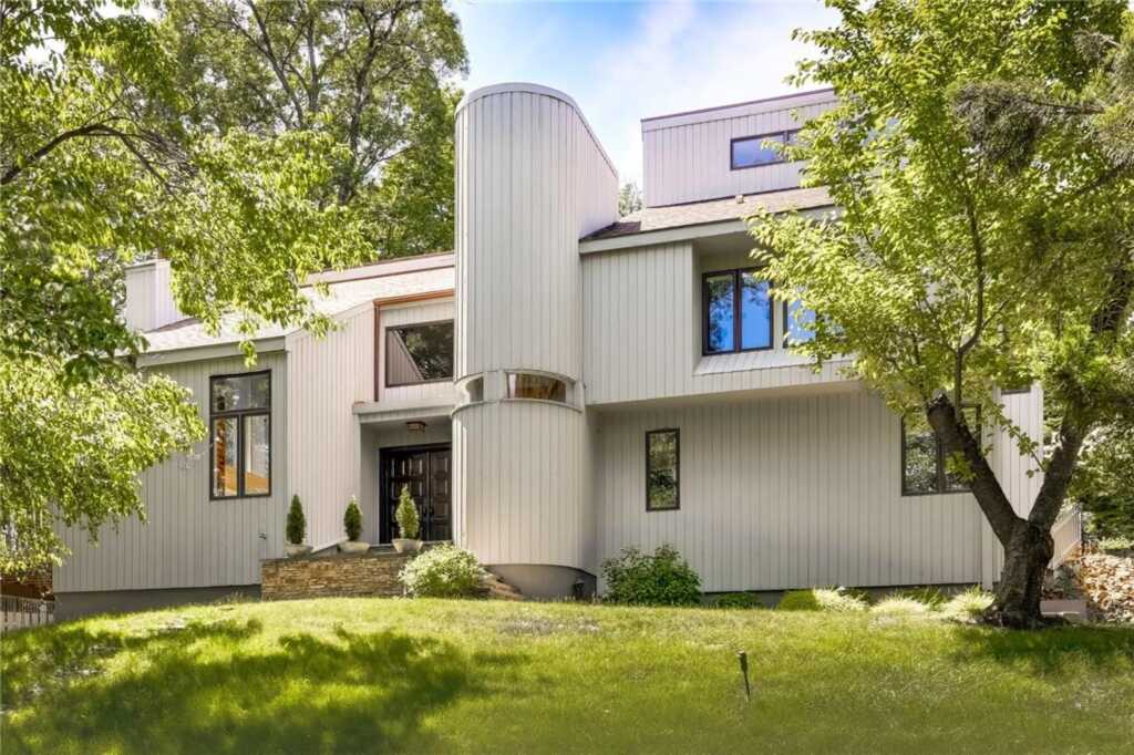 67 Tranquility Road, Suffern, NY 10901
