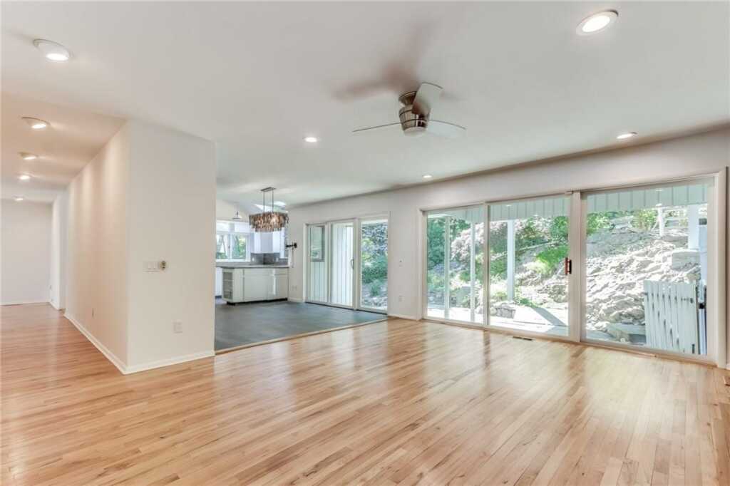 67 Tranquility Road, Suffern, NY 10901 - Photo 10 of 34