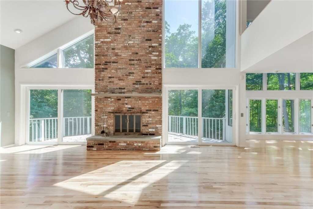 67 Tranquility Road, Suffern, NY 10901 - Photo 11 of 34