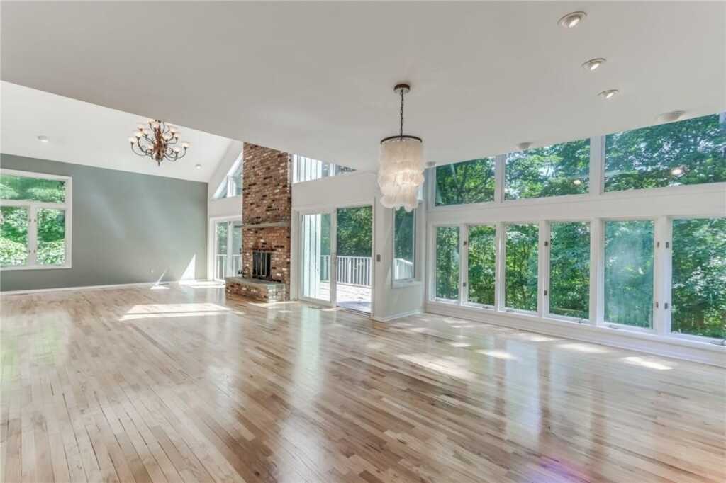 67 Tranquility Road, Suffern, NY 10901 - Photo 12 of 34