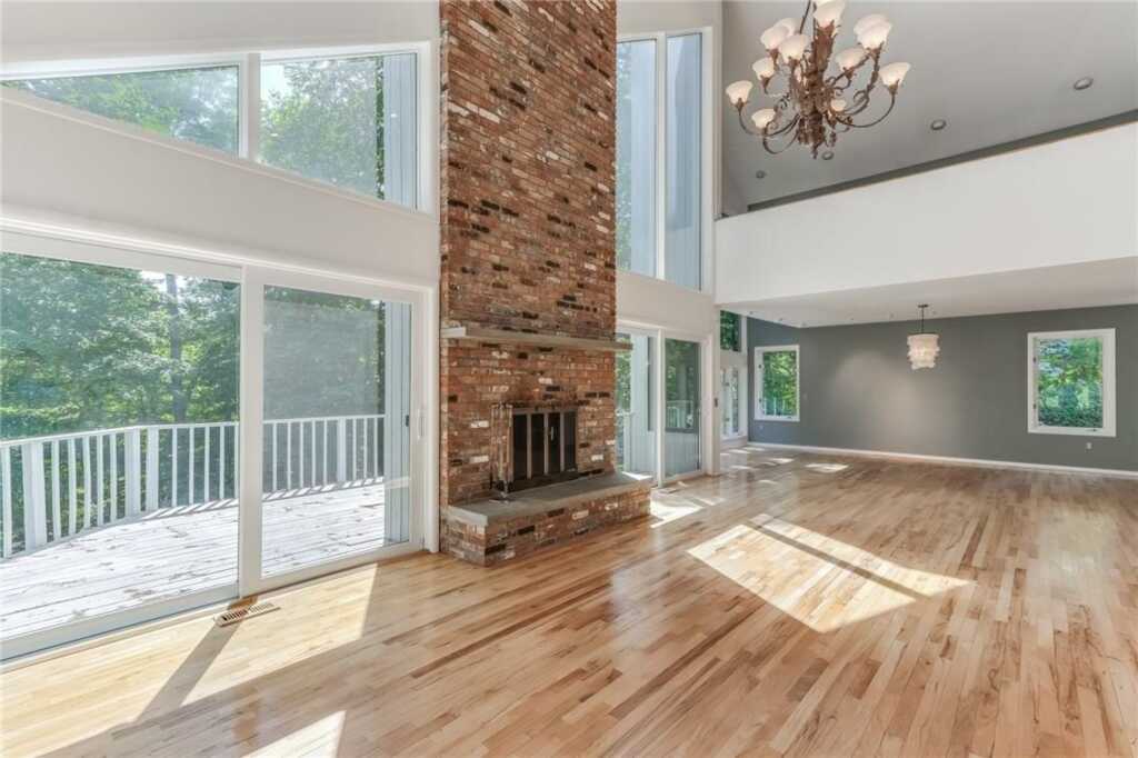 67 Tranquility Road, Suffern, NY 10901 - Photo 13 of 34