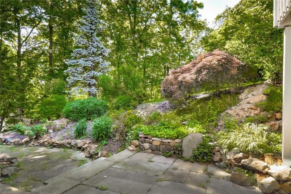 67 Tranquility Road, Suffern, NY 10901 - Photo 14 of 34