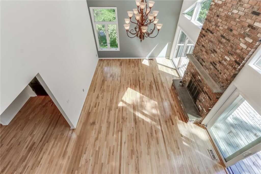 67 Tranquility Road, Suffern, NY 10901 - Photo 15 of 34
