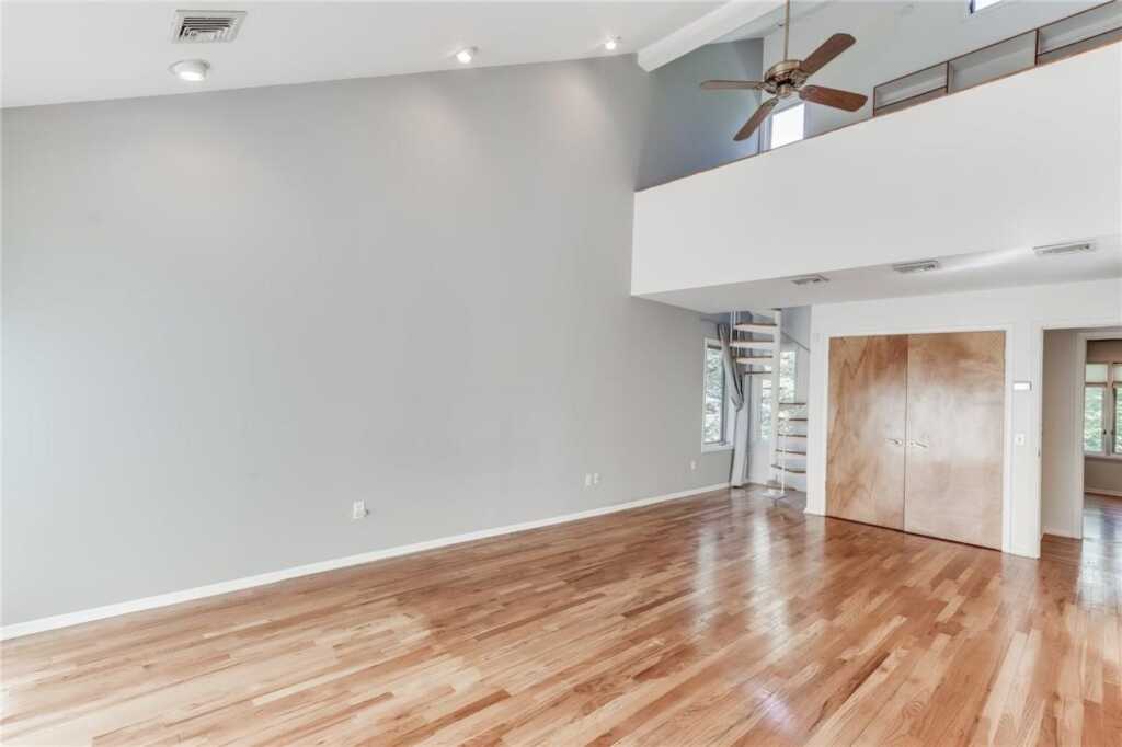 67 Tranquility Road, Suffern, NY 10901 - Photo 17 of 34