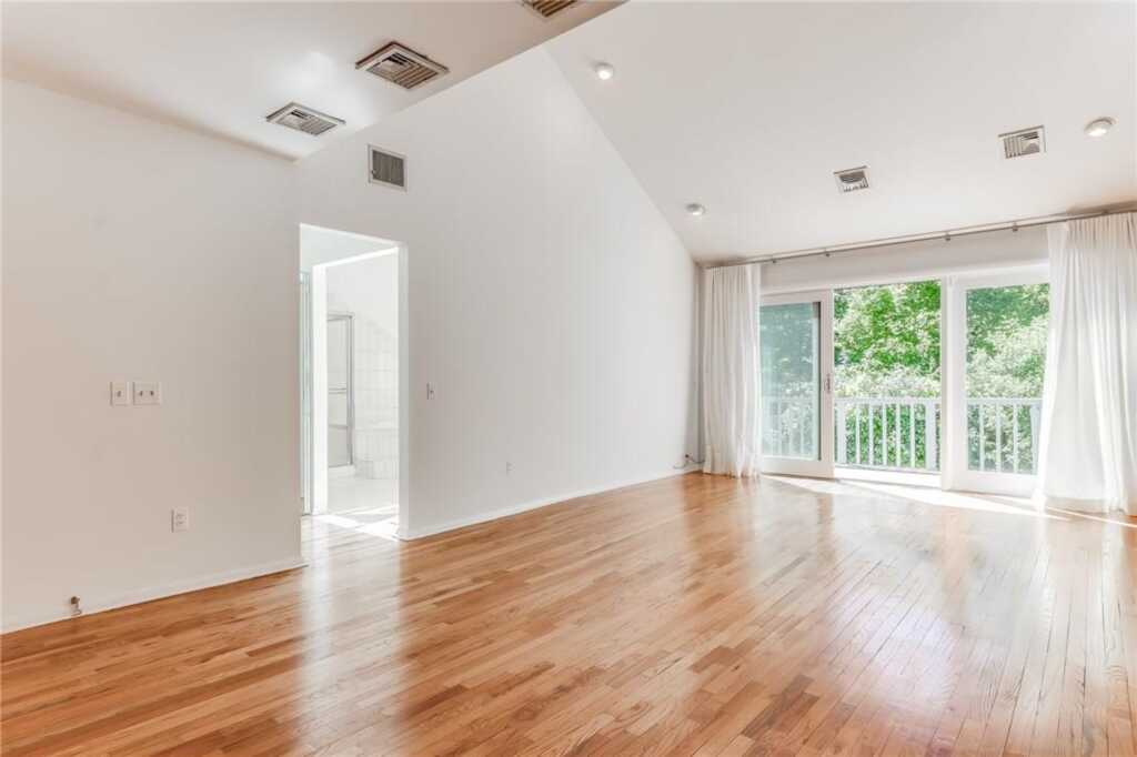 67 Tranquility Road, Suffern, NY 10901 - Photo 19 of 34