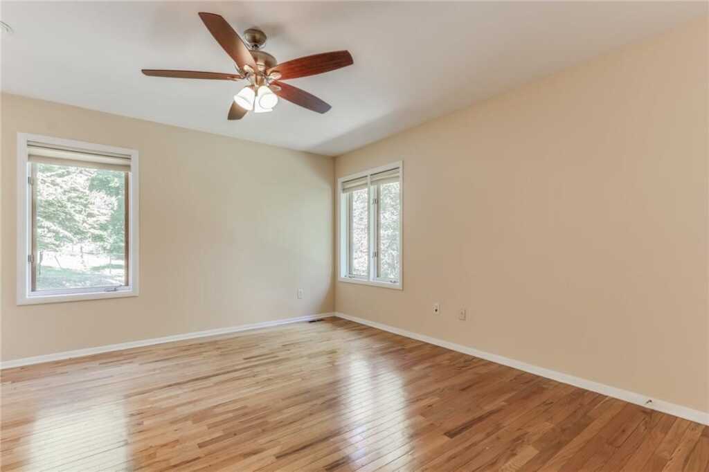 67 Tranquility Road, Suffern, NY 10901 - Photo 20 of 34