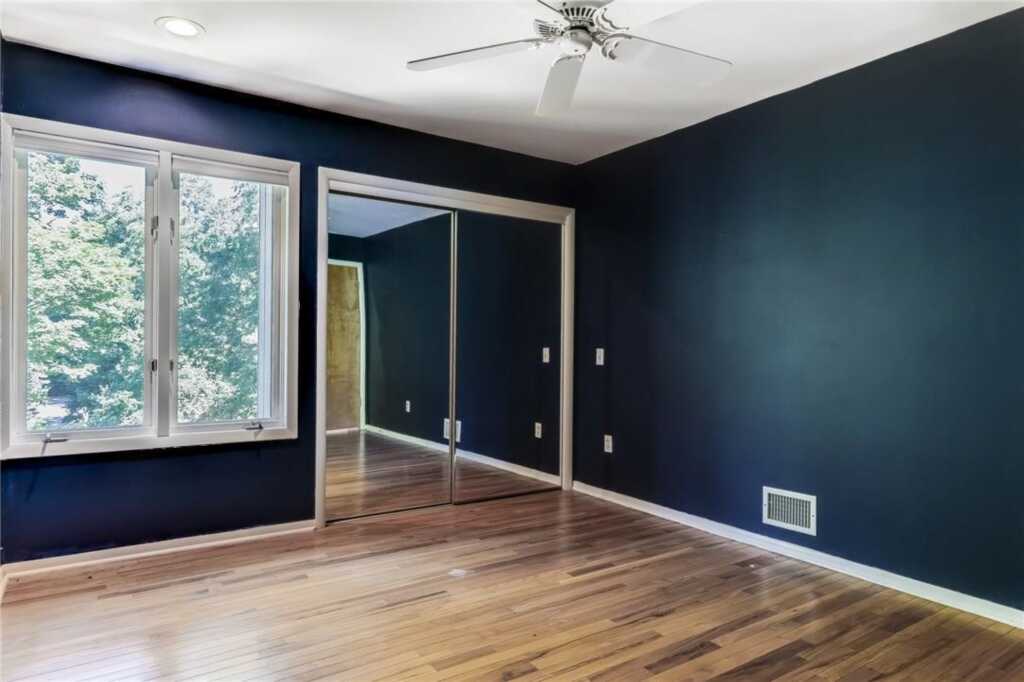 67 Tranquility Road, Suffern, NY 10901 - Photo 21 of 34
