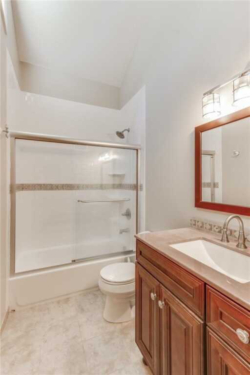 67 Tranquility Road, Suffern, NY 10901 - Photo 22 of 34