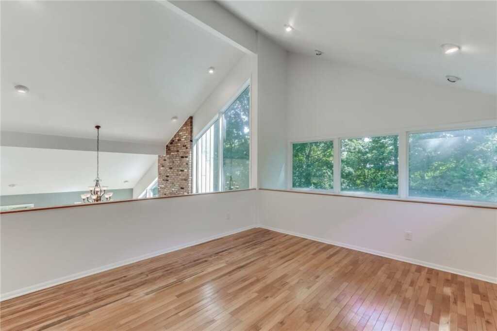 67 Tranquility Road, Suffern, NY 10901 - Photo 23 of 34