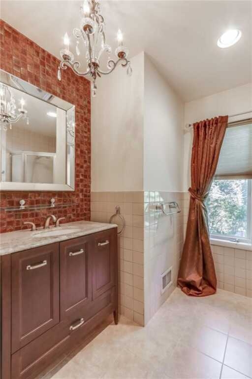 67 Tranquility Road, Suffern, NY 10901 - Photo 24 of 34