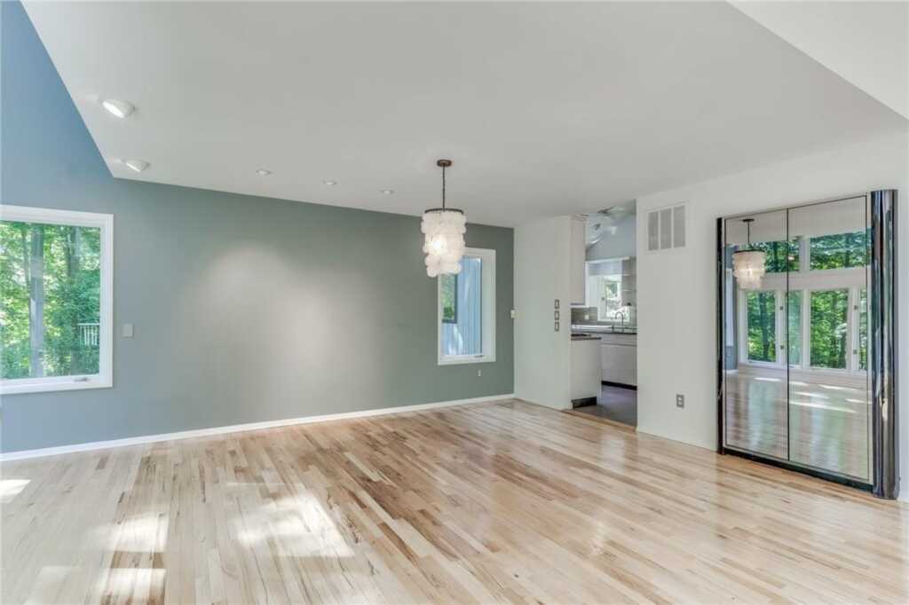 67 Tranquility Road, Suffern, NY 10901 - Photo 25 of 34
