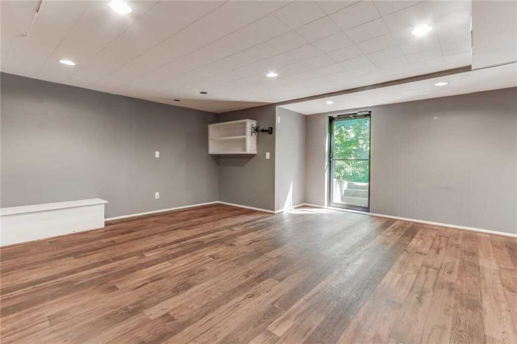 67 Tranquility Road, Suffern, NY 10901 - Photo 26 of 34