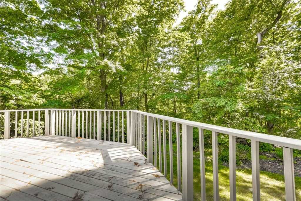 67 Tranquility Road, Suffern, NY 10901 - Photo 27 of 34