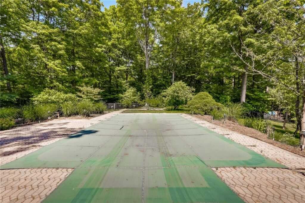 67 Tranquility Road, Suffern, NY 10901 - Photo 28 of 34