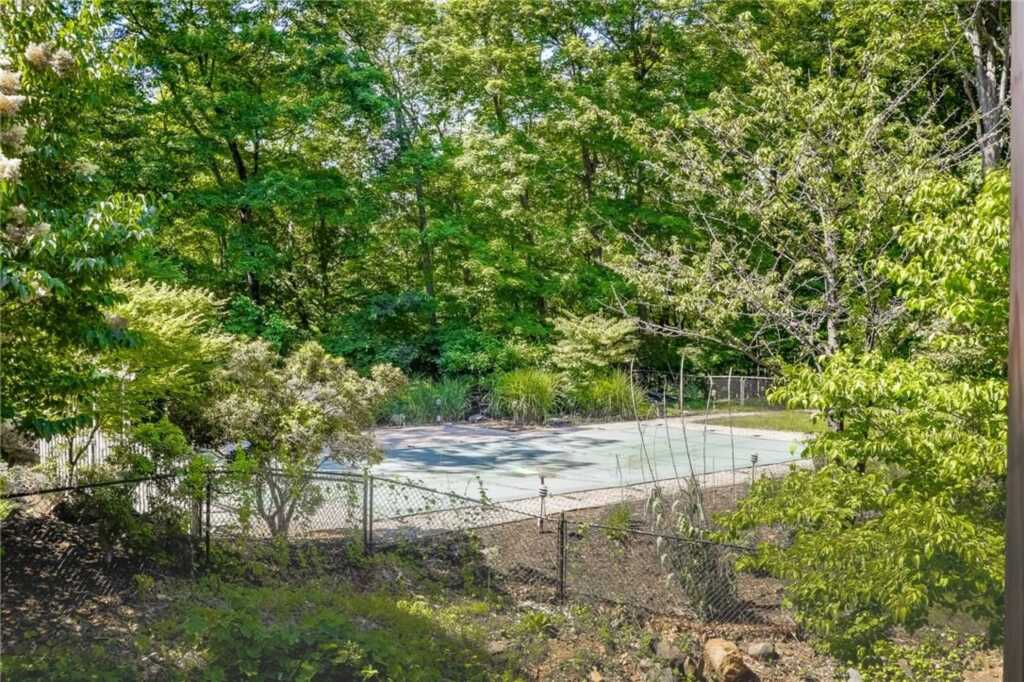 67 Tranquility Road, Suffern, NY 10901 - Photo 29 of 34