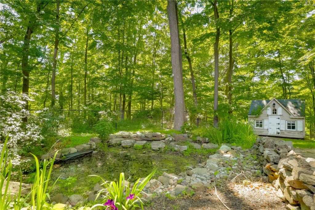 67 Tranquility Road, Suffern, NY 10901 - Photo 30 of 34