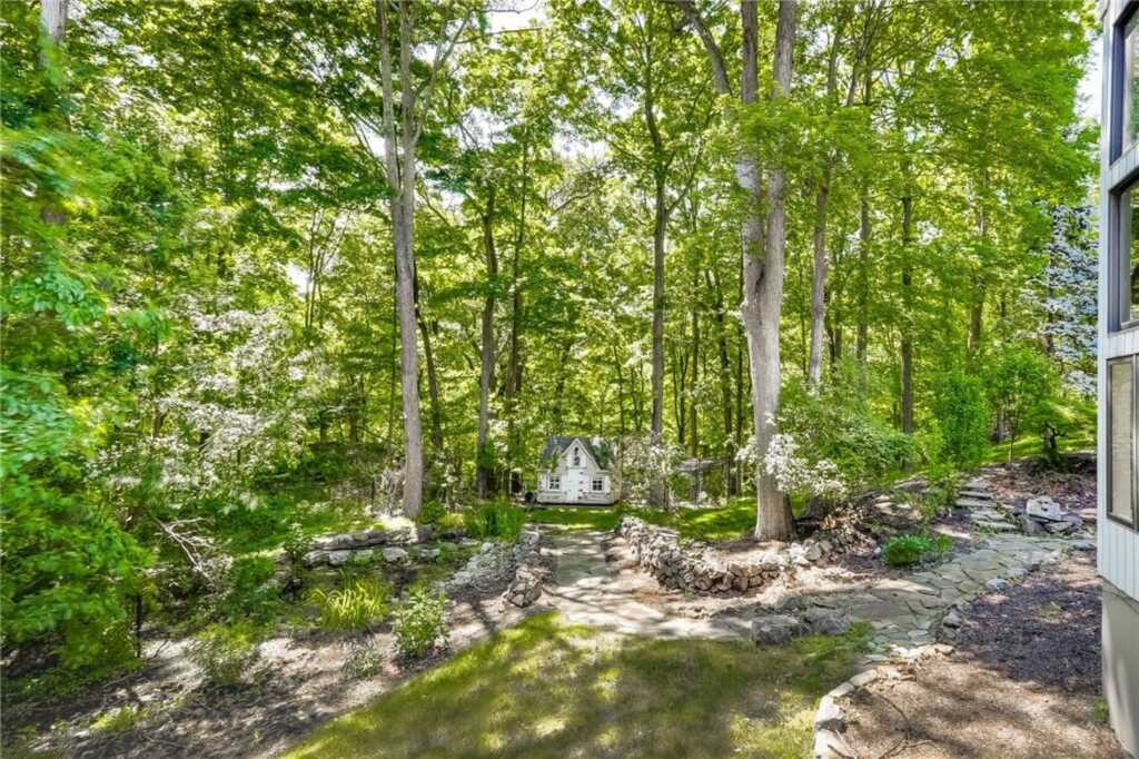 67 Tranquility Road, Suffern, NY 10901 - Photo 31 of 34