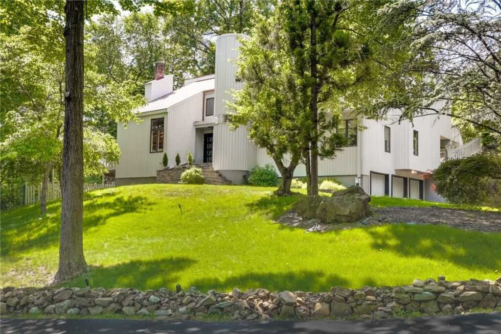 67 Tranquility Road, Suffern, NY 10901 - Photo 32 of 34