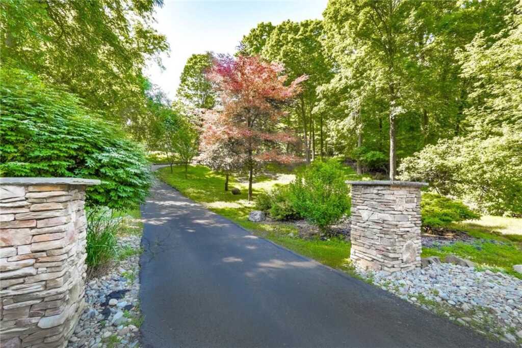 67 Tranquility Road, Suffern, NY 10901 - Photo 34 of 34