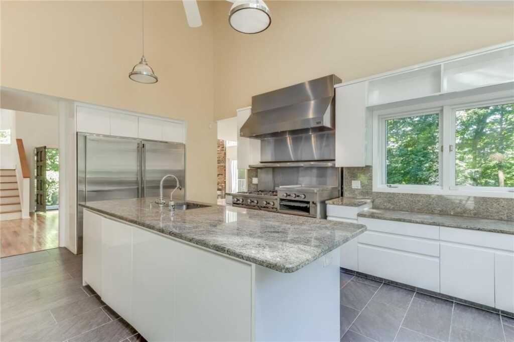 67 Tranquility Road, Suffern, NY 10901 - Photo 7 of 34
