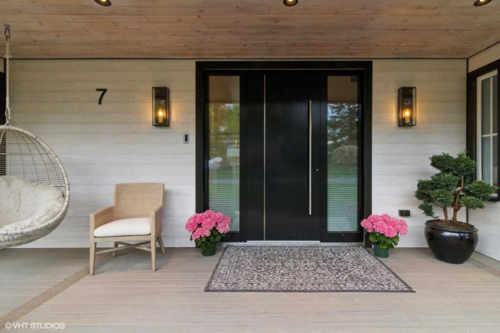 7 Trails End, Rye, NY 10580 - Photo 2 of 35