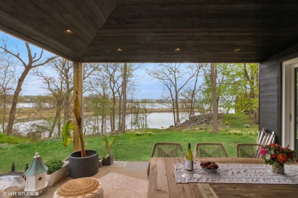 7 Trails End, Rye, NY 10580 - Photo 26 of 35
