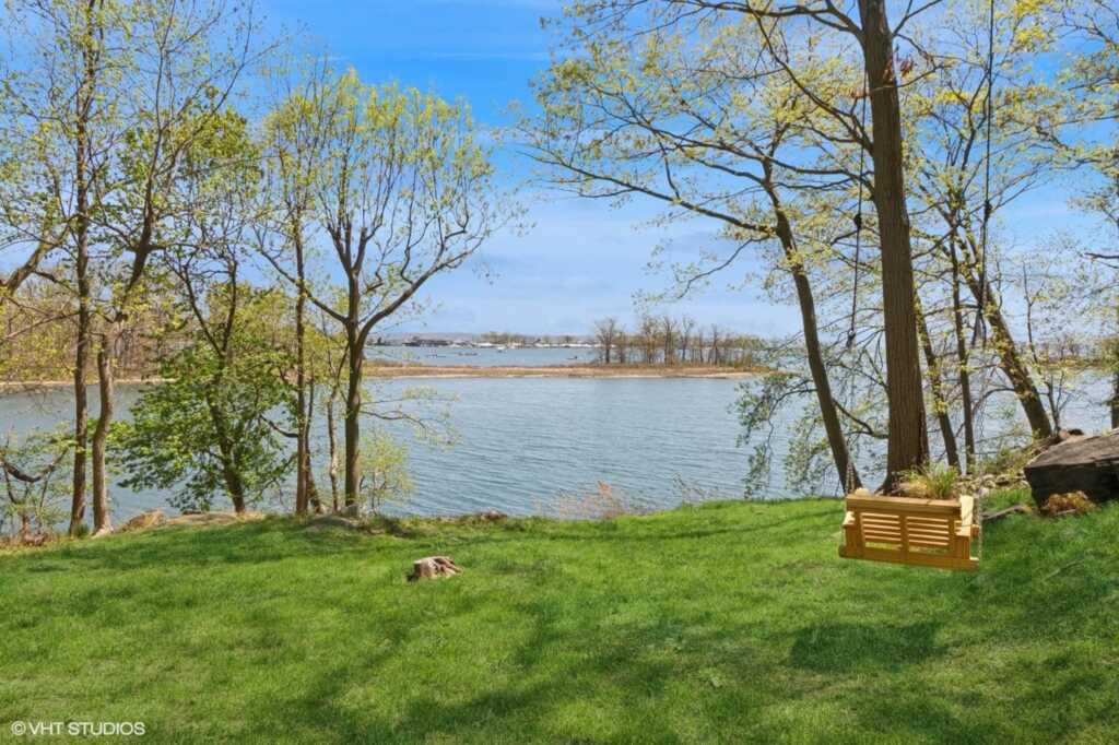 7 Trails End, Rye, NY 10580 - Photo 28 of 35