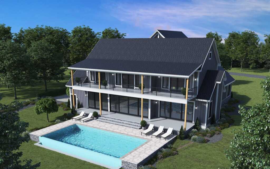 298 South Boulevard, Nyack, NY 10960 - Photo 2 of 2