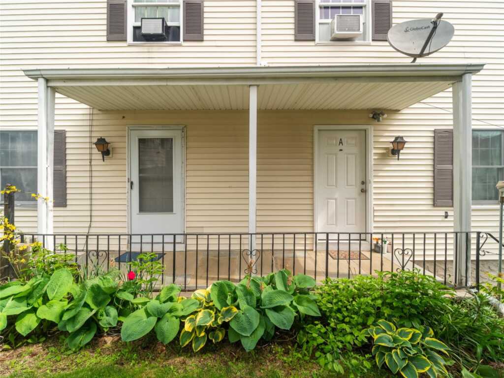 28 Soundview Street, Rye, NY 10573