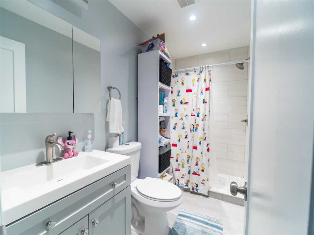 28 Soundview Street, Rye, NY 10573 - Photo 10 of 29